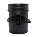 Sensor Maf-Caudalimetro - 2
