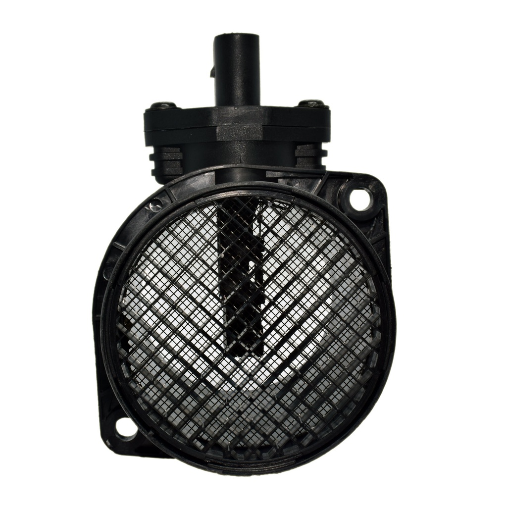Sensor Maf-Caudalimetro - 3