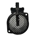 Sensor Maf-Caudalimetro - 3