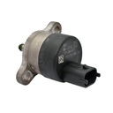 Valvula Reguladora De Presion De Combustible - 0