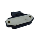 Modulo De Encendido - 1