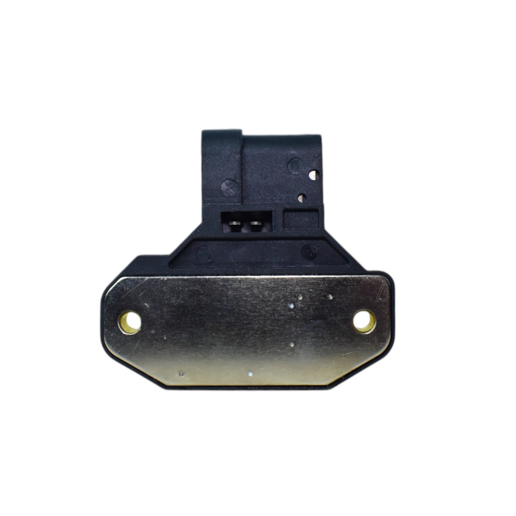 Modulo De Encendido - 3