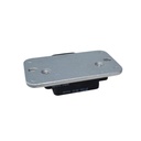 Modulo De Encendido - 0