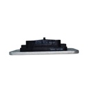 Modulo De Encendido - 2