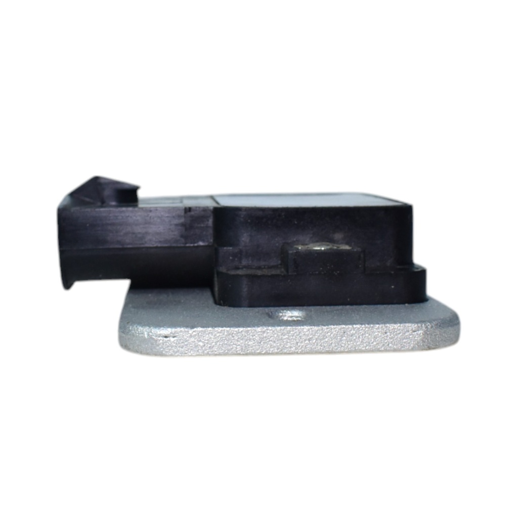 Modulo De Encendido - 3