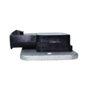 Modulo De Encendido - 3