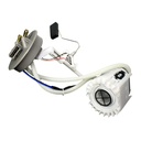 Modulos De Combustible - 0