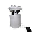 Bomba De Nafta Completa - 0