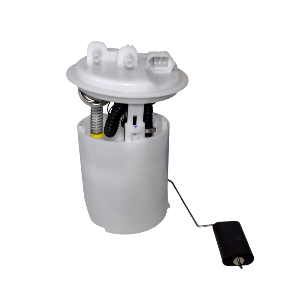 Bomba De Nafta Completa - 1