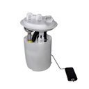 Bomba De Nafta Completa - 1