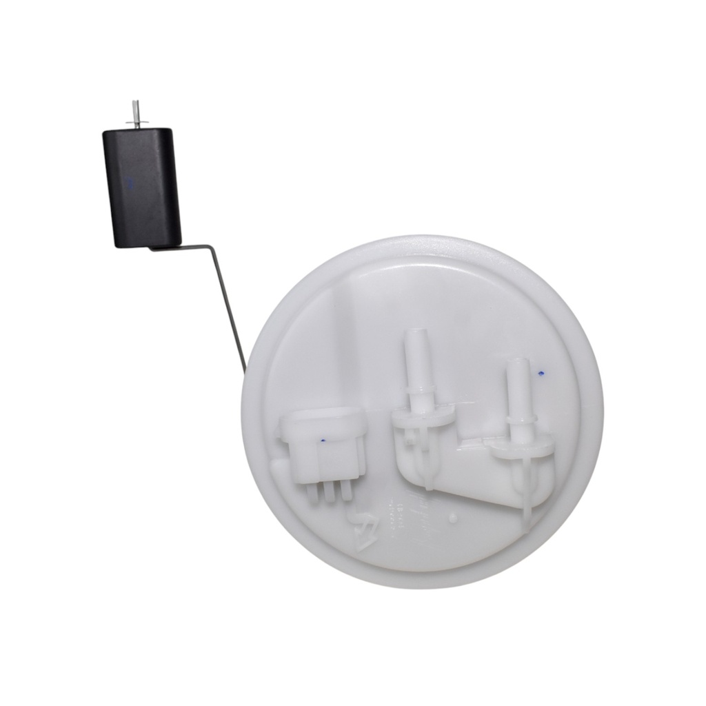 Bomba De Nafta Completa - 2