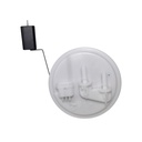 Bomba De Nafta Completa - 2