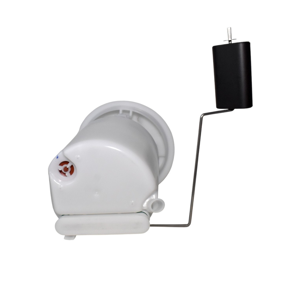 Bomba De Nafta Completa - 3