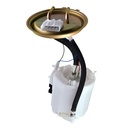 Bomba De Nafta Completa - 0