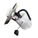 Bomba De Nafta Completa - 0