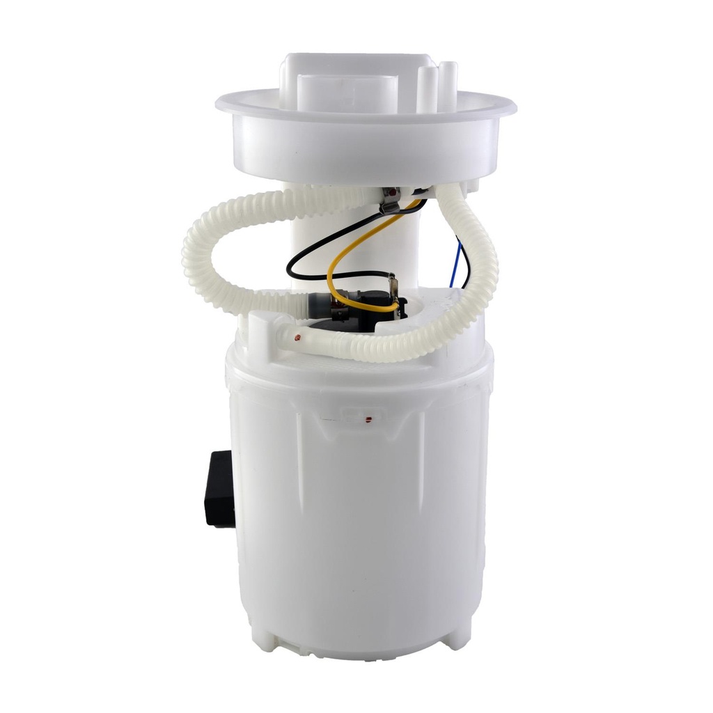 Bomba De Nafta Completa - 0