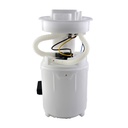 Bomba De Nafta Completa - 0