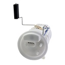 Bomba De Nafta Completa - 1