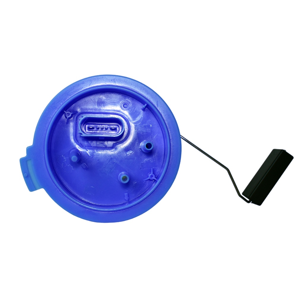 Bomba De Nafta Completa - 1