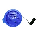 Bomba De Nafta Completa - 1