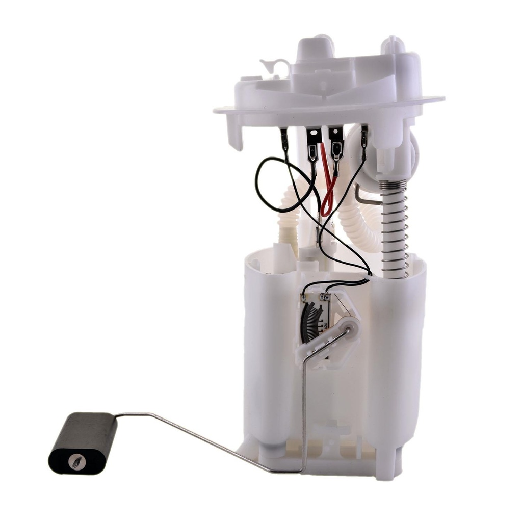 Bomba De Nafta Completa - 0