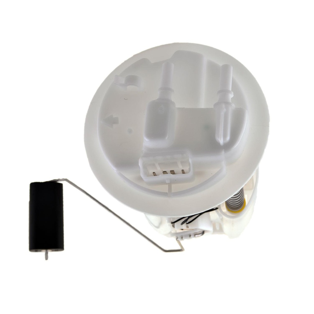 Bomba De Nafta Completa - 1