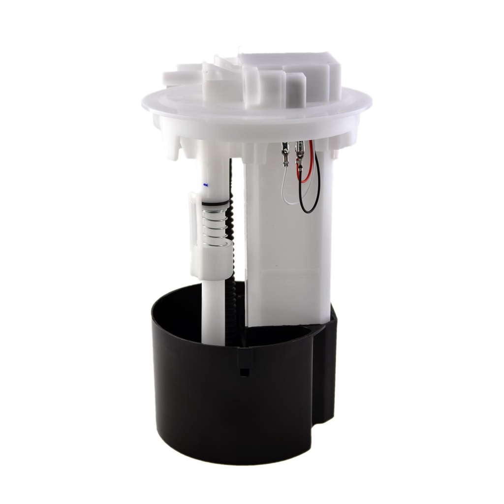 Modulos De Combustible - 0