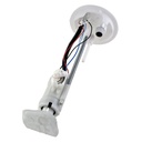 Bomba Diesel Completa - 0