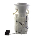 Bomba De Nafta Completa - 0