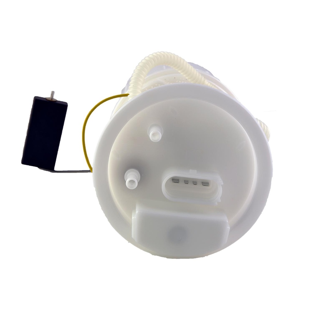 Bomba De Nafta Completa - 1