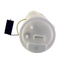 Bomba De Nafta Completa - 1