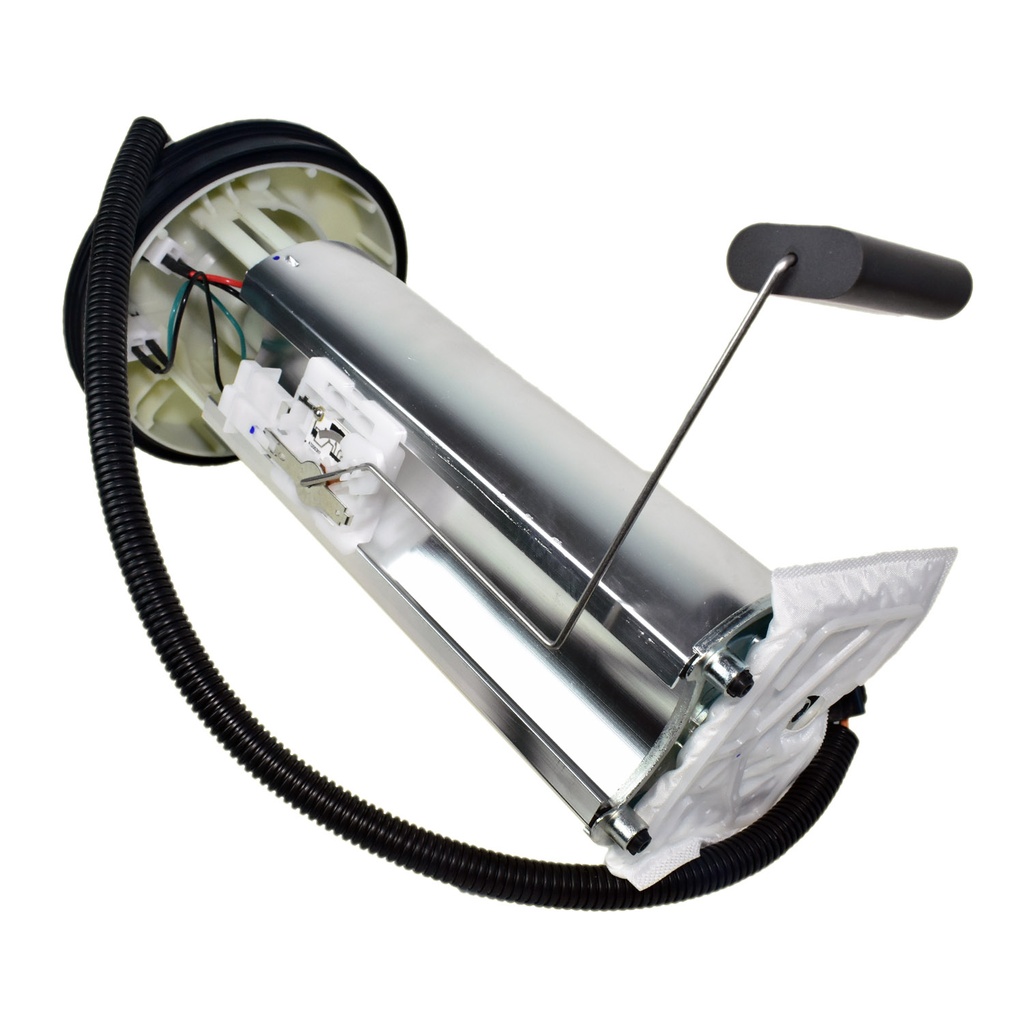 Bomba De Nafta Completa - 0