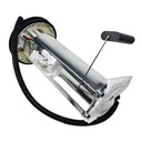 Bomba De Nafta Completa - 0