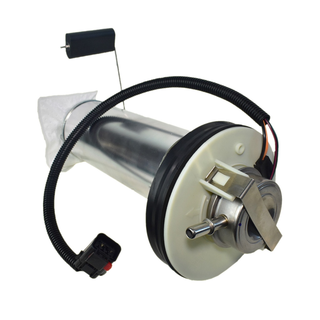 Bomba De Nafta Completa - 1