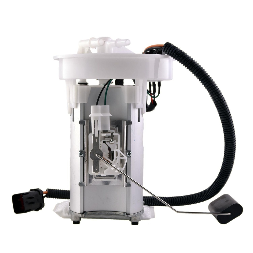 Bomba De Nafta Completa - 0