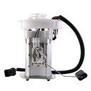 Bomba De Nafta Completa - 0