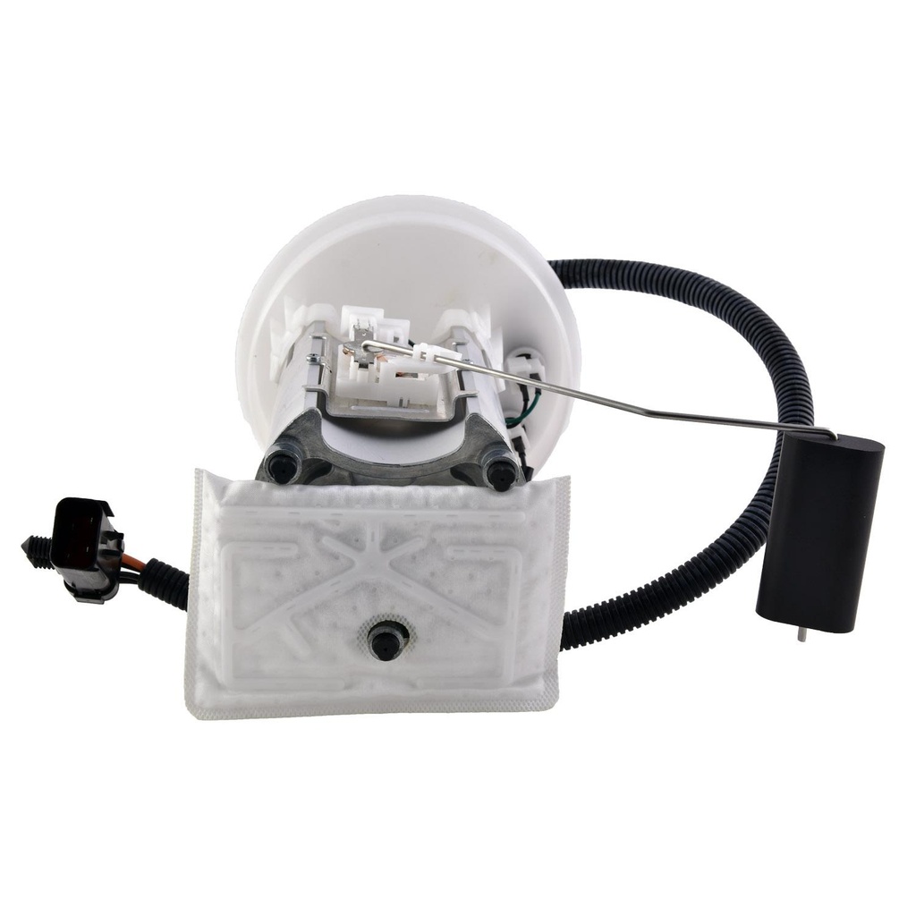 Bomba De Nafta Completa - 1