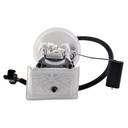 Bomba De Nafta Completa - 1