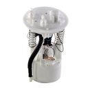 Bomba De Nafta Completa - 0