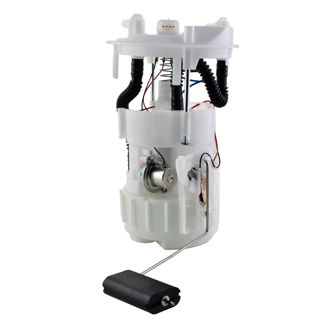 Bomba De Nafta Completa - 0