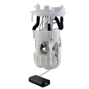 Bomba De Nafta Completa - 0