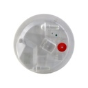 Bomba De Nafta Completa - 1