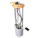 Bomba Diesel Completa - 0