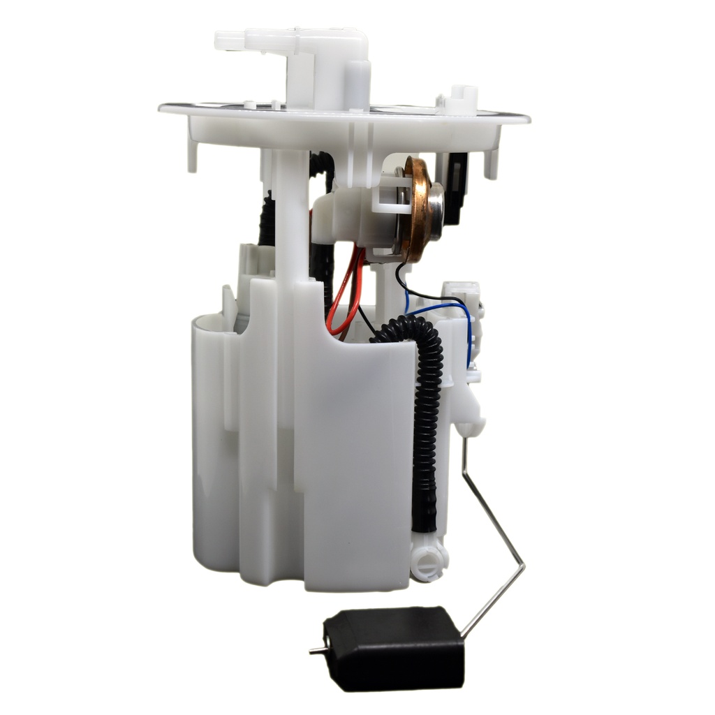 Bomba De Nafta Completa  - 0