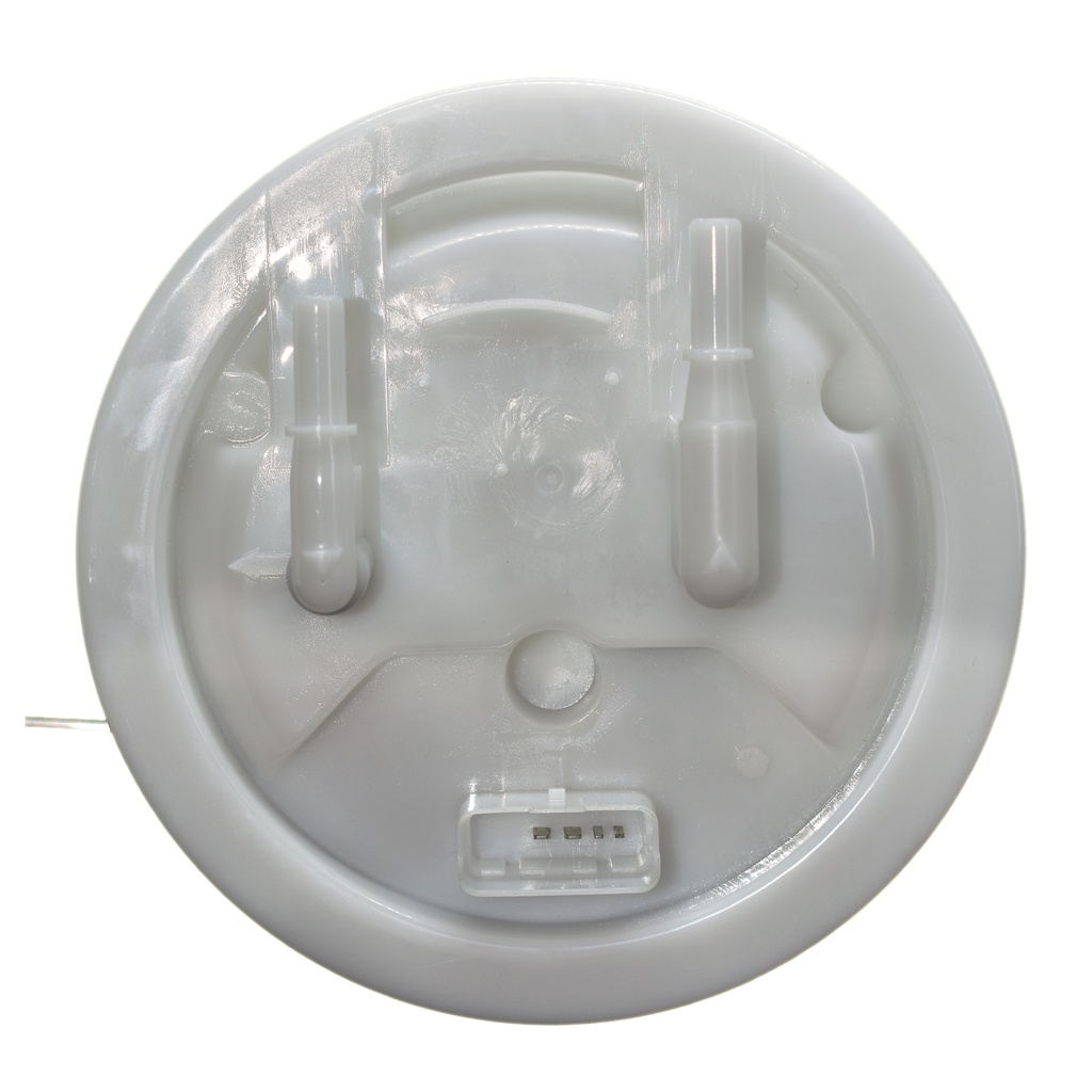 Bomba De Nafta Completa  - 1