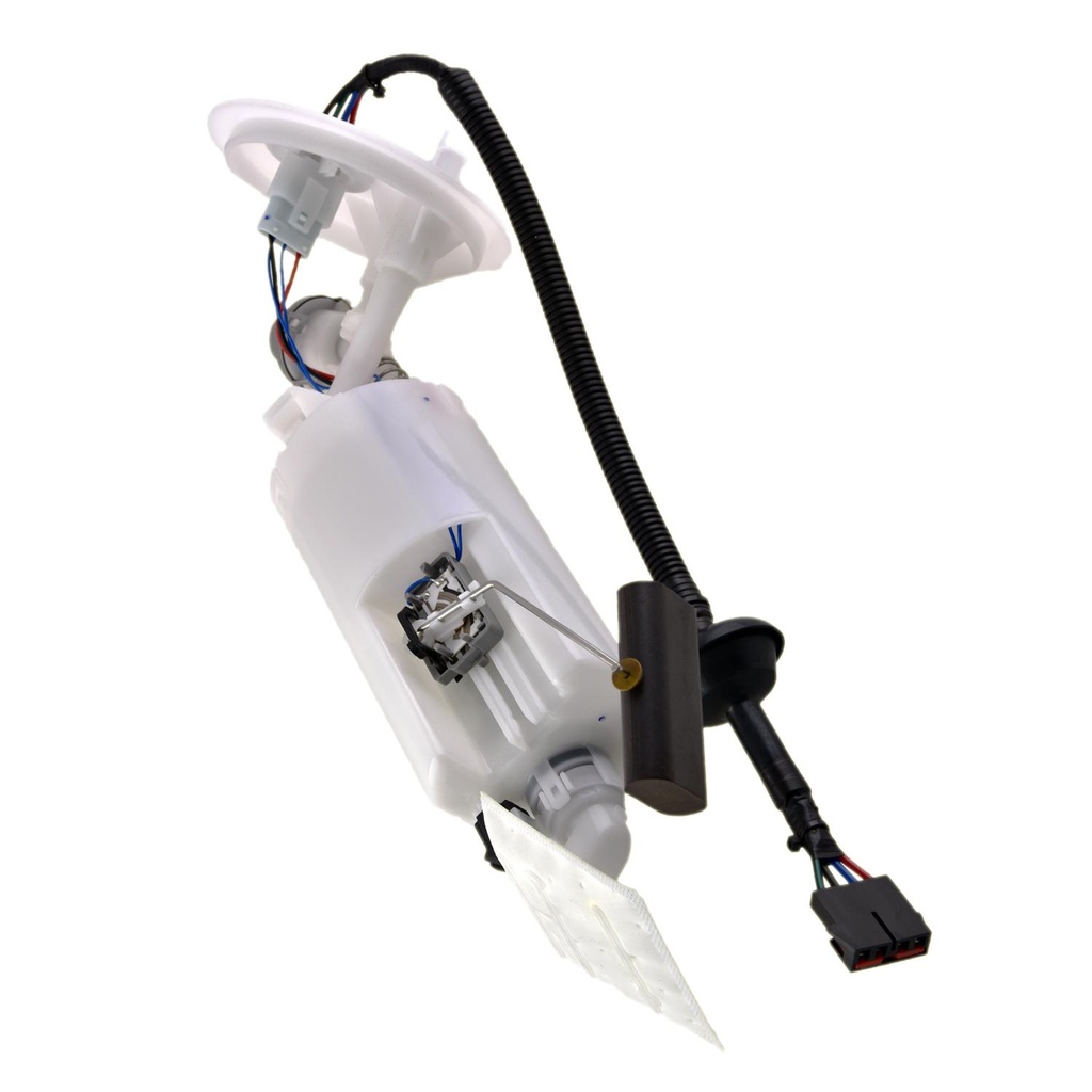 Bomba De Nafta Completa - 0