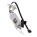 Bomba De Nafta Completa - 0