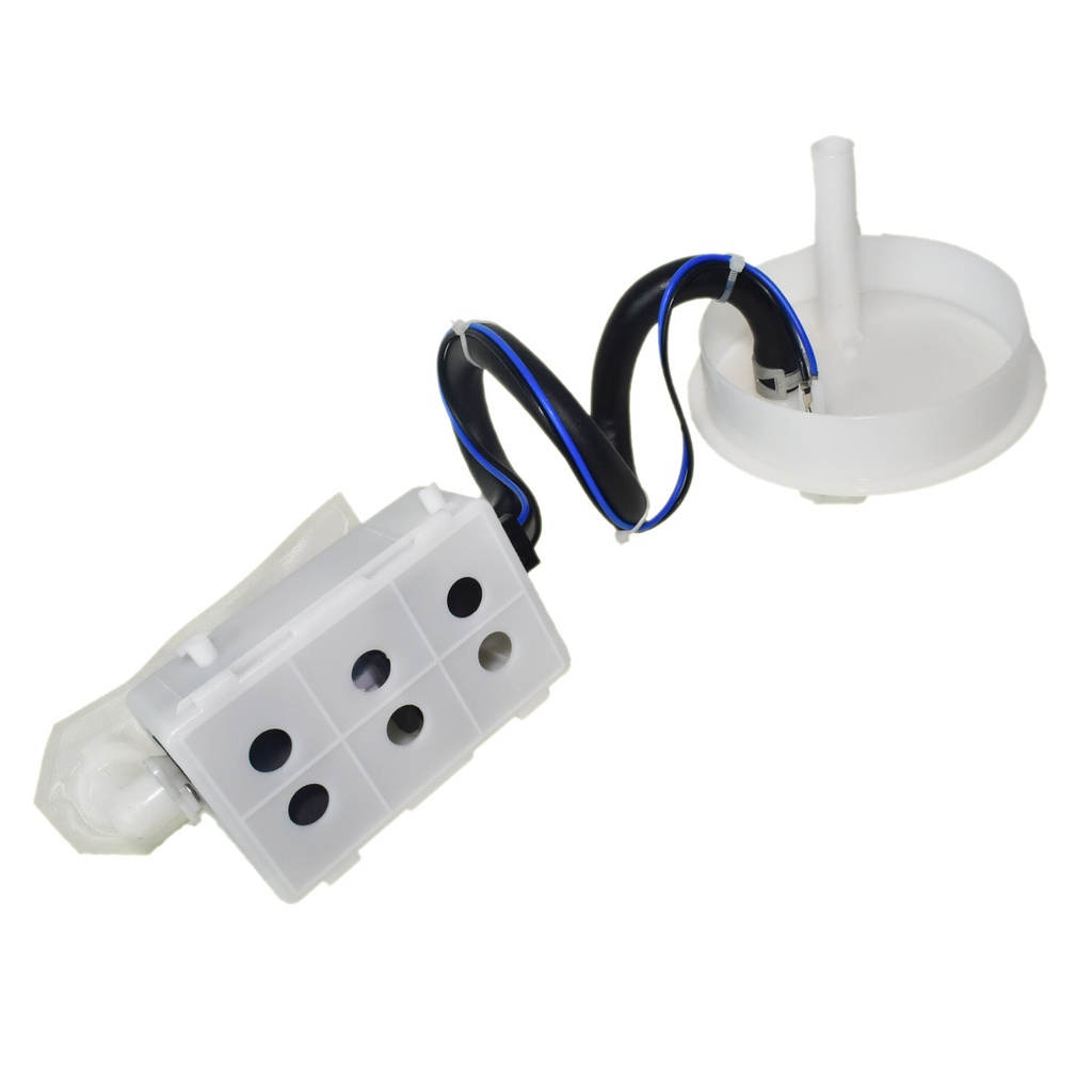 Modulos De Combustible - 0