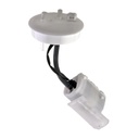 Modulos De Combustible - 1