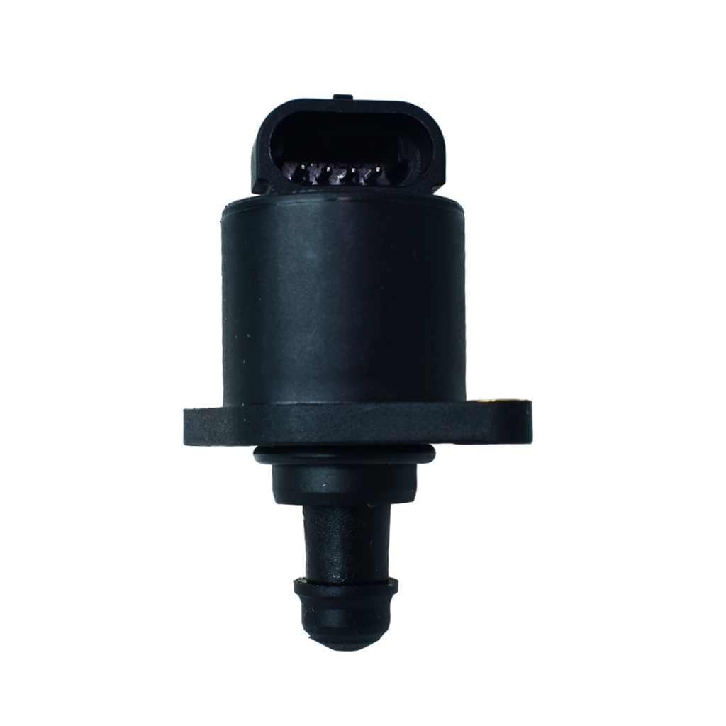  Motor Paso A Paso Electronico - 0